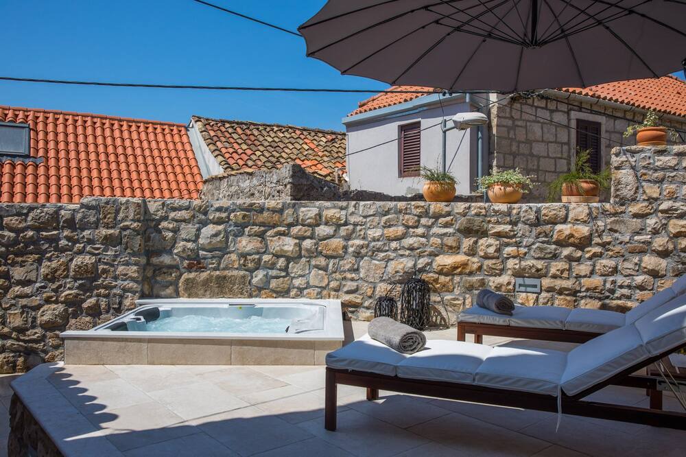 Photo of Outdoor in Cavtat Old Town