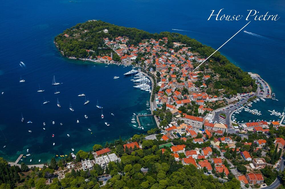 Photo of Others in Cavtat Old Town