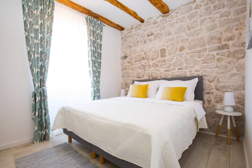 Photo of Bedroom in Cavtat Old Town
