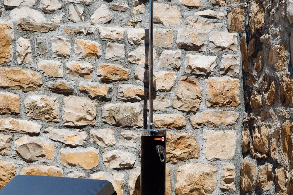 Photo of Others in Cavtat Old Town