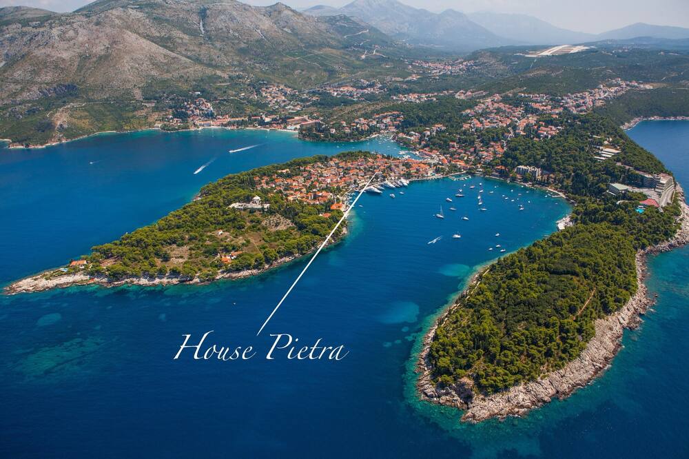Photo of Others in Cavtat Old Town