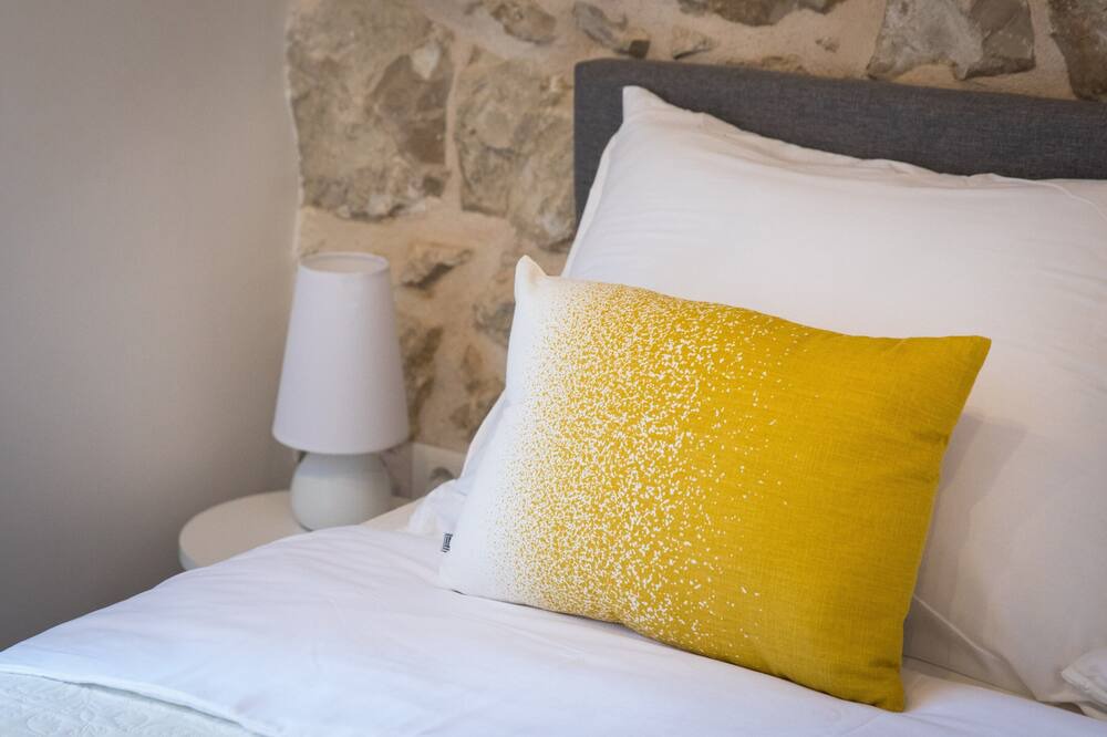 Photo of Bedroom in Cavtat Old Town
