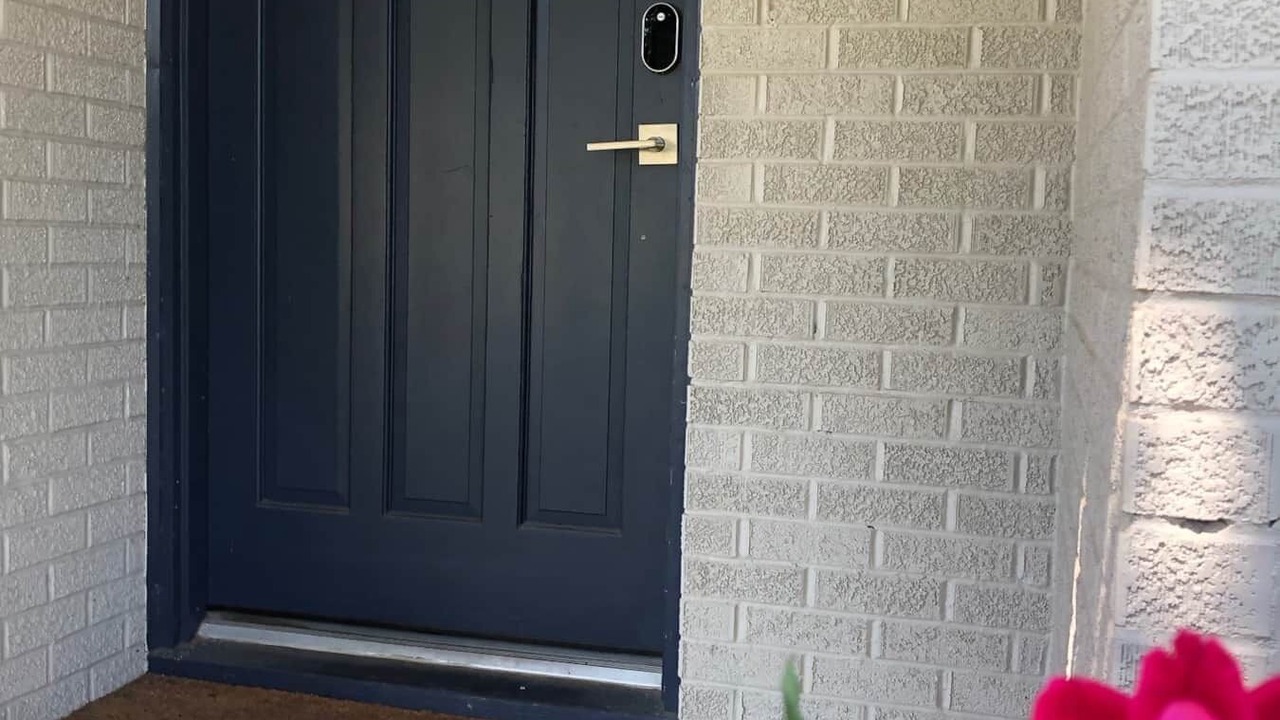 Photo of Outdoor in Grove
