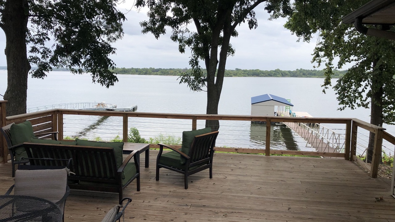 Photo of Outdoor in Grove