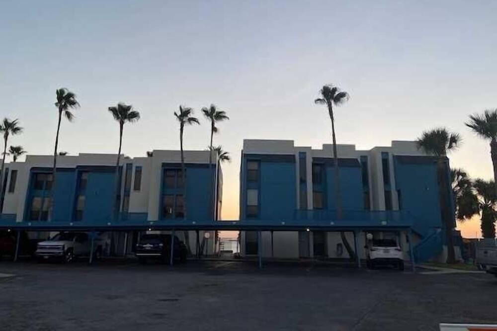 Photo of Others in South Padre Island