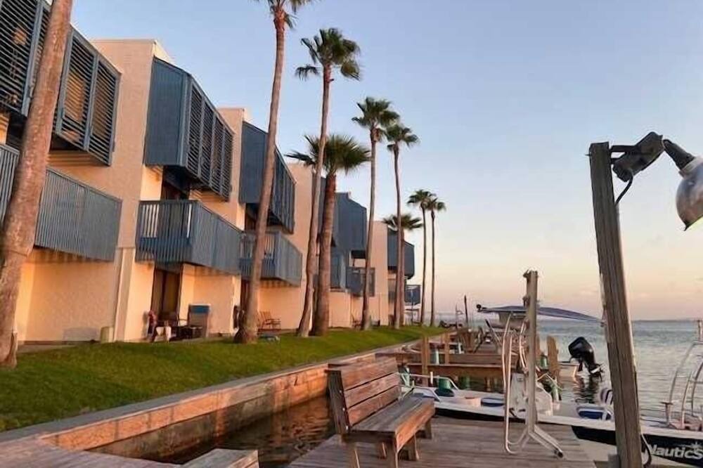 Photo of Others in South Padre Island