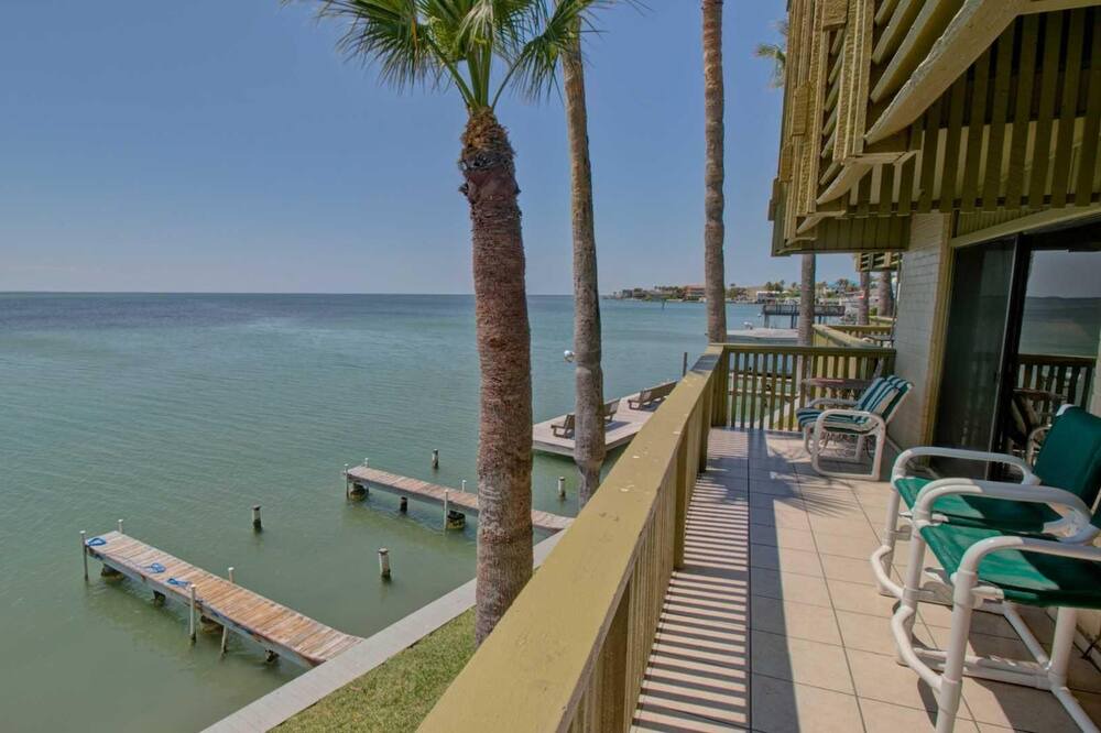 Photo of Others in South Padre Island