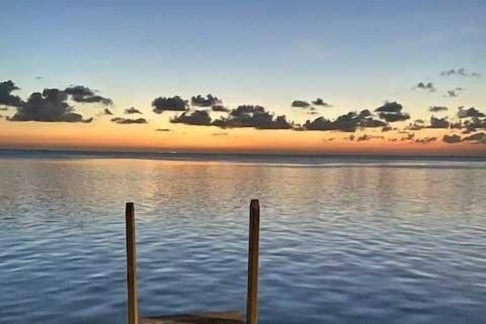 Photo of Outdoor in South Padre Island