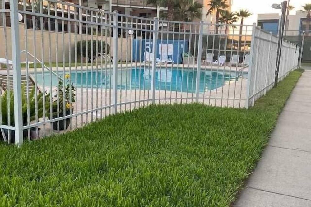 Photo of Outdoor in South Padre Island