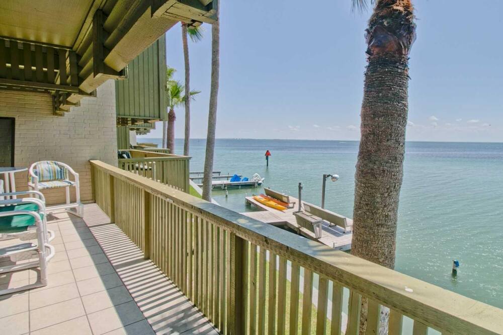Photo of Others in South Padre Island