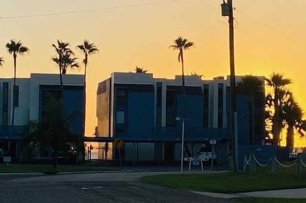 Photo of Others in South Padre Island