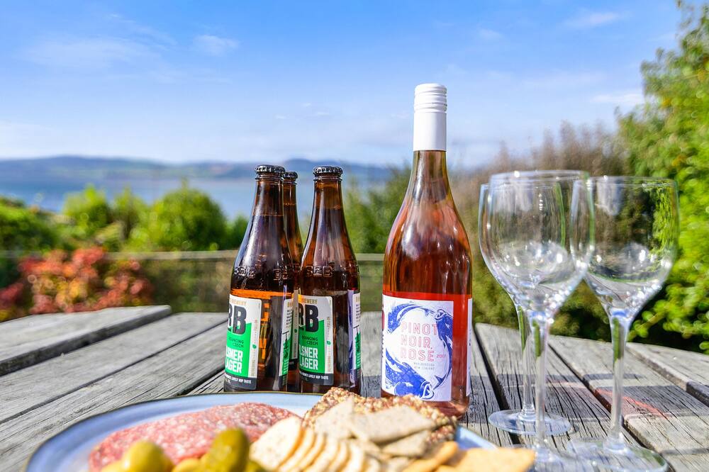 Photo of Others in Kawaha Point