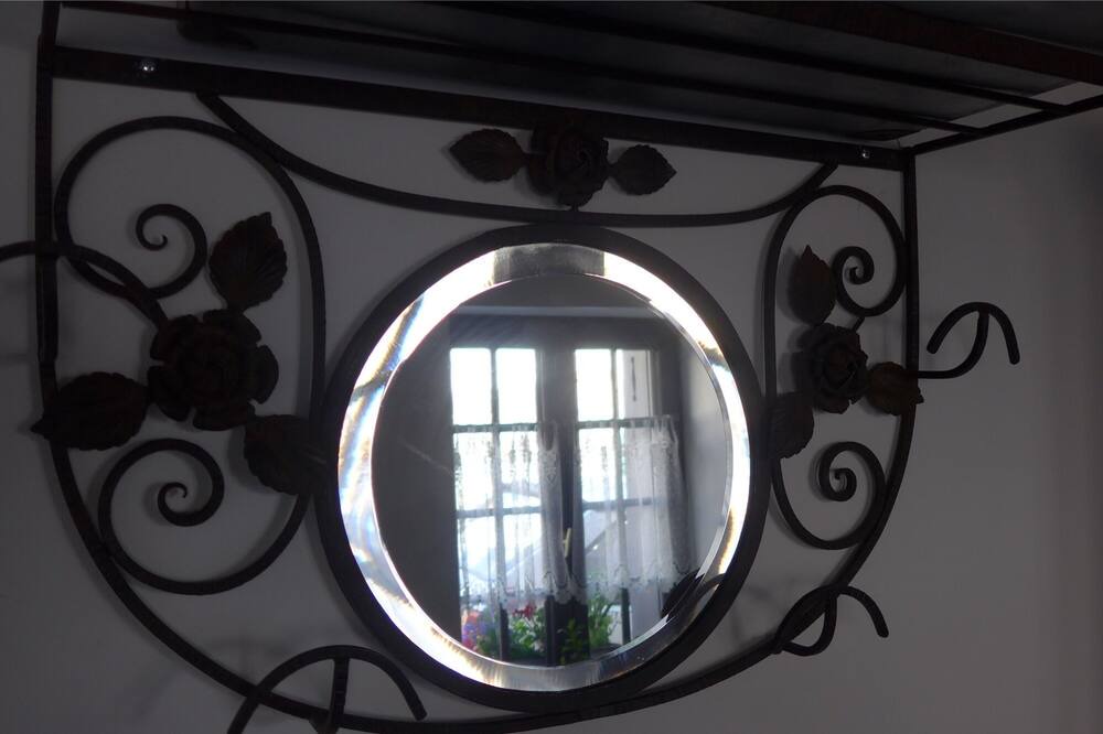 Photo of Bedroom in Saint-Jean-de-Boiseau