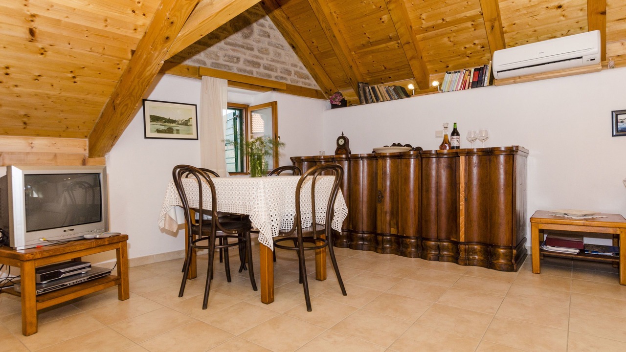 Photo of Others in Vrboska