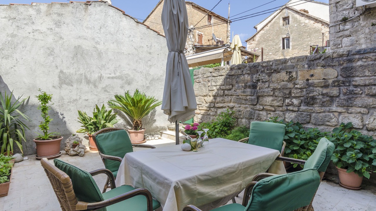 Photo of Others in Vrboska