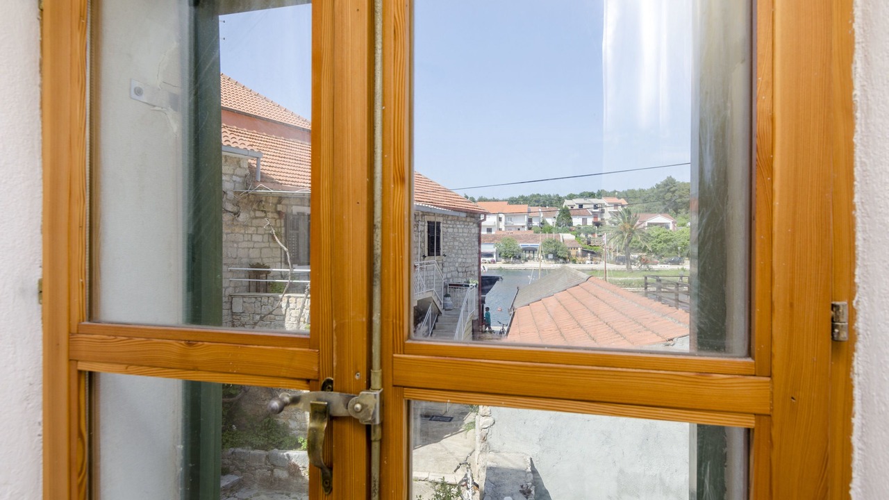 Photo of Others in Vrboska