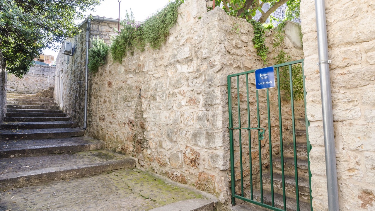 Photo of Outdoor in Vrboska