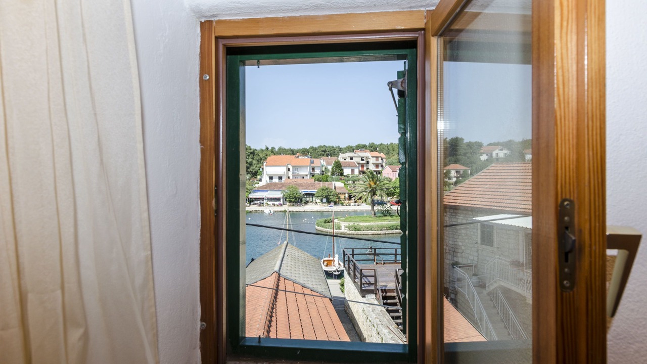 Photo of Others in Vrboska