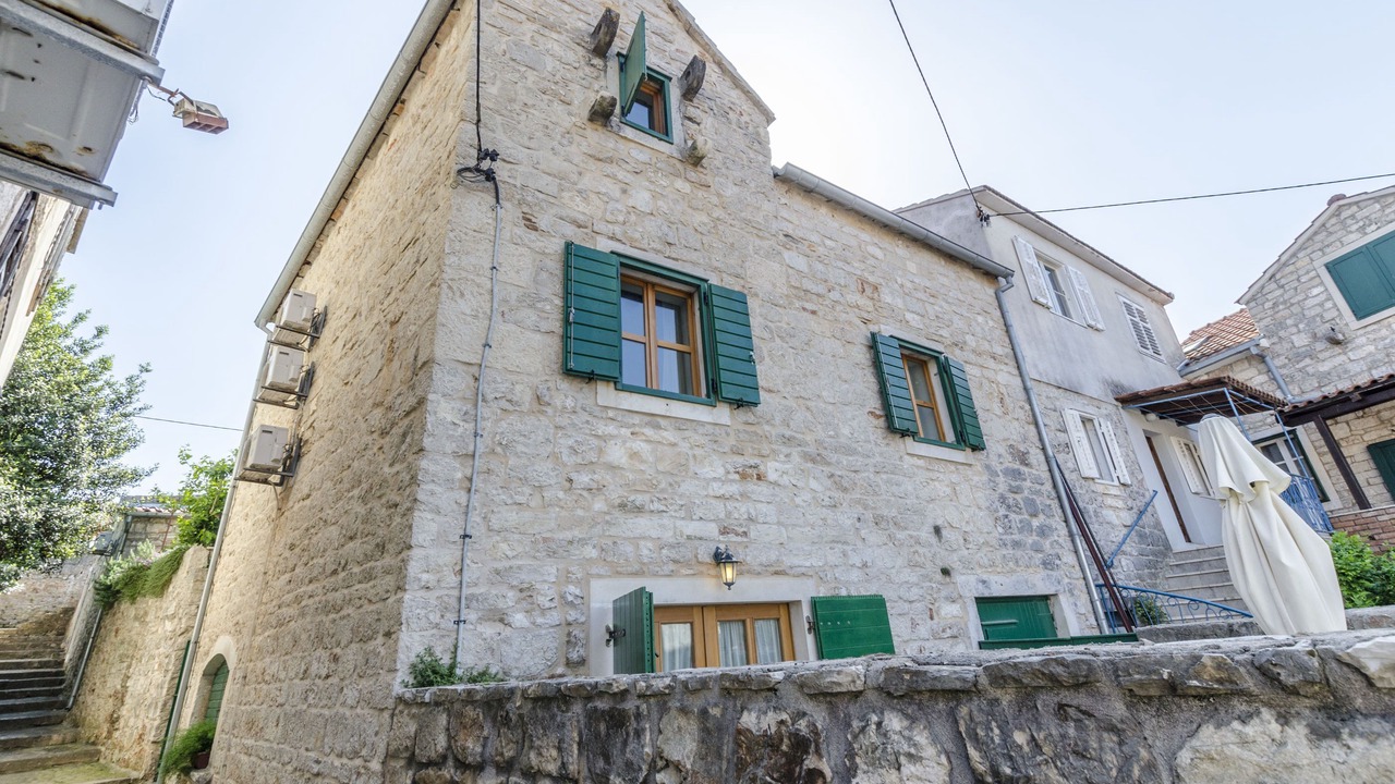 Photo of Others in Vrboska