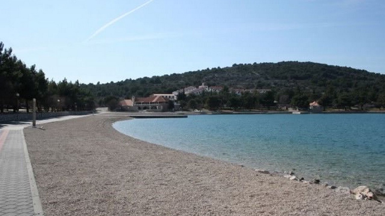 Photo of Others in Tijesno
