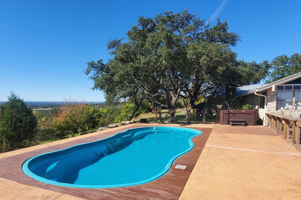 Photo of Outdoor in Dripping Springs