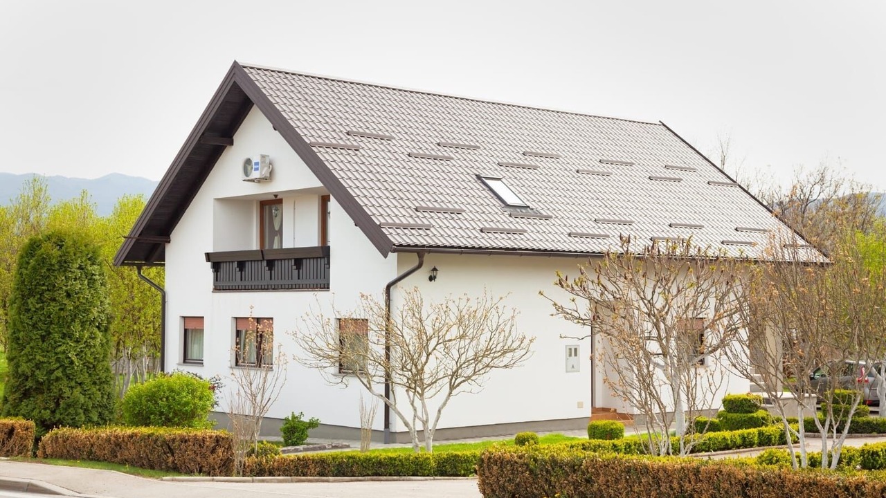 Photo of Outdoor in Seliste