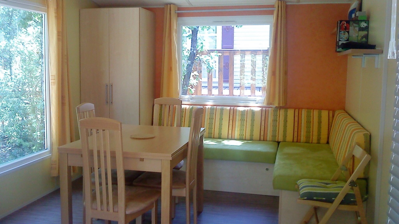 Photo of Others in Saint-Privat-de-Champclos