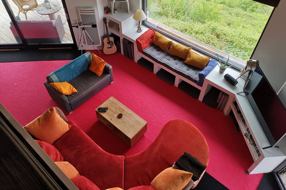 Photo of Others in Pimbo