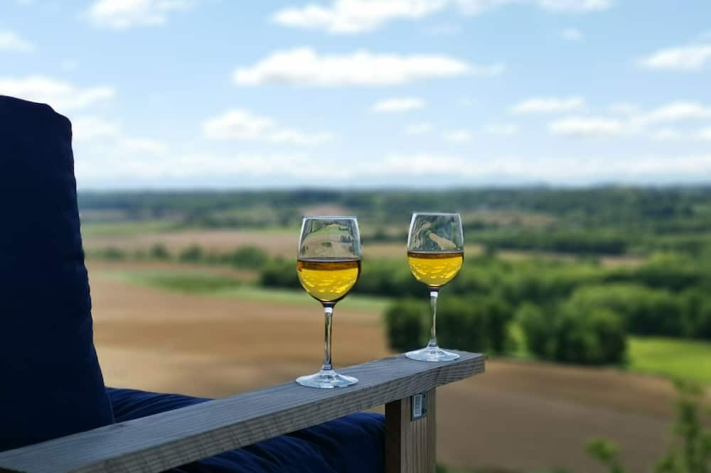 Photo of Others in Pimbo