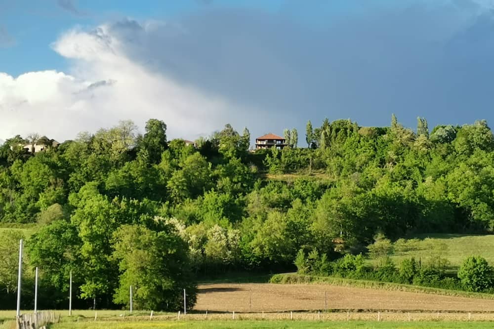 Photo of Outdoor in Pimbo