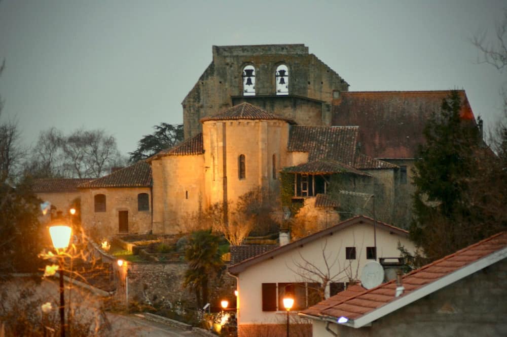 Photo of Outdoor in Pimbo