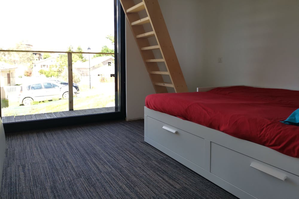 Photo of Bedroom in Pimbo