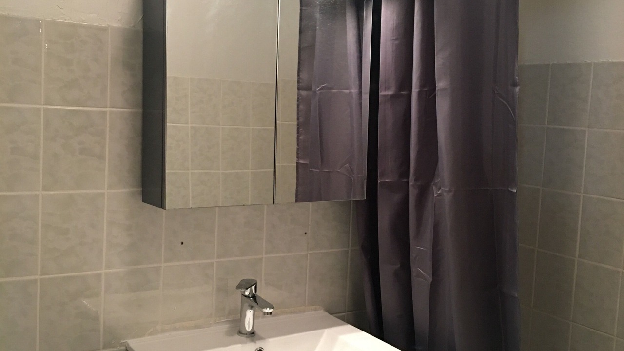 Photo of Bathroom in Trouville-sur-Mer