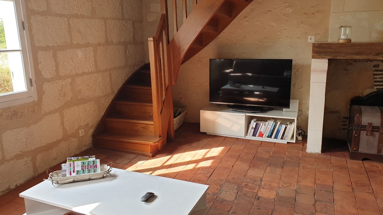 Photo of Outdoor in Blere
