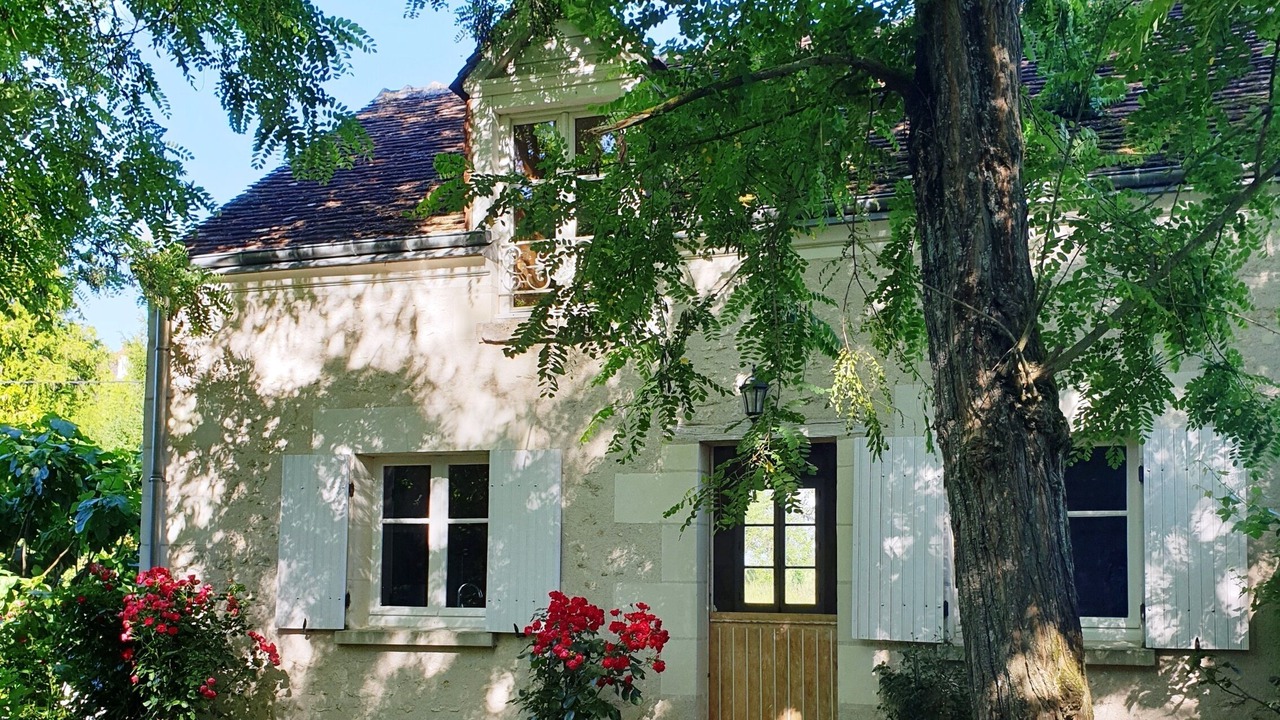 Photo of Outdoor in Blere