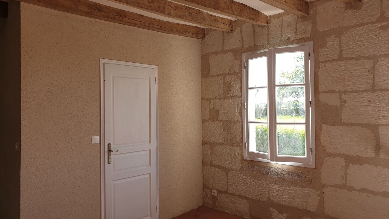 Photo of Others in Blere