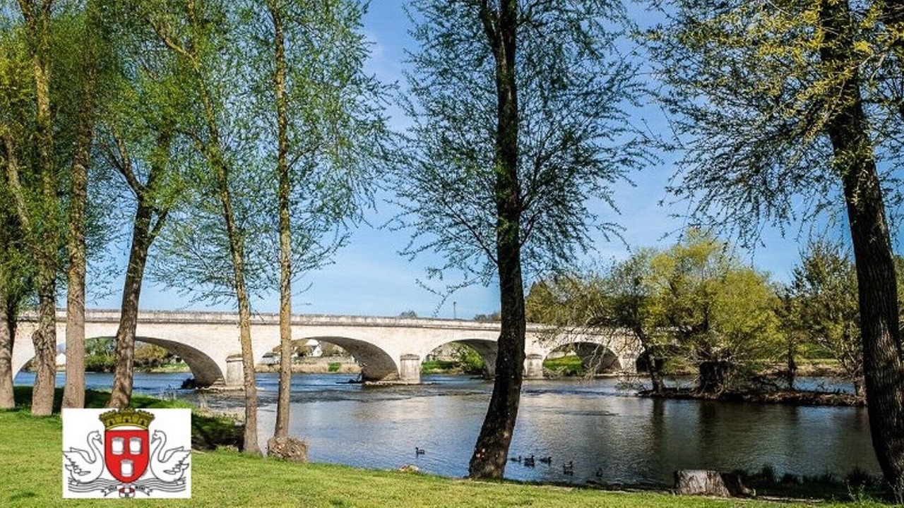 Photo of Outdoor in Blere