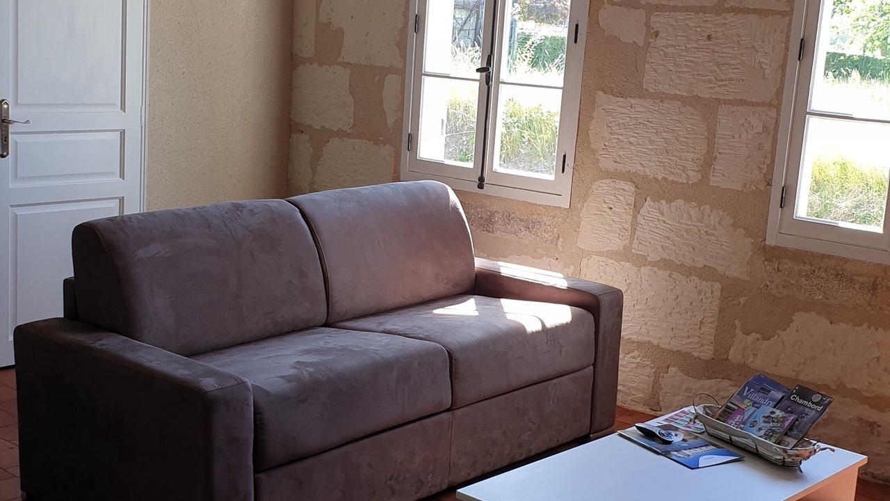 Photo of Others in Blere