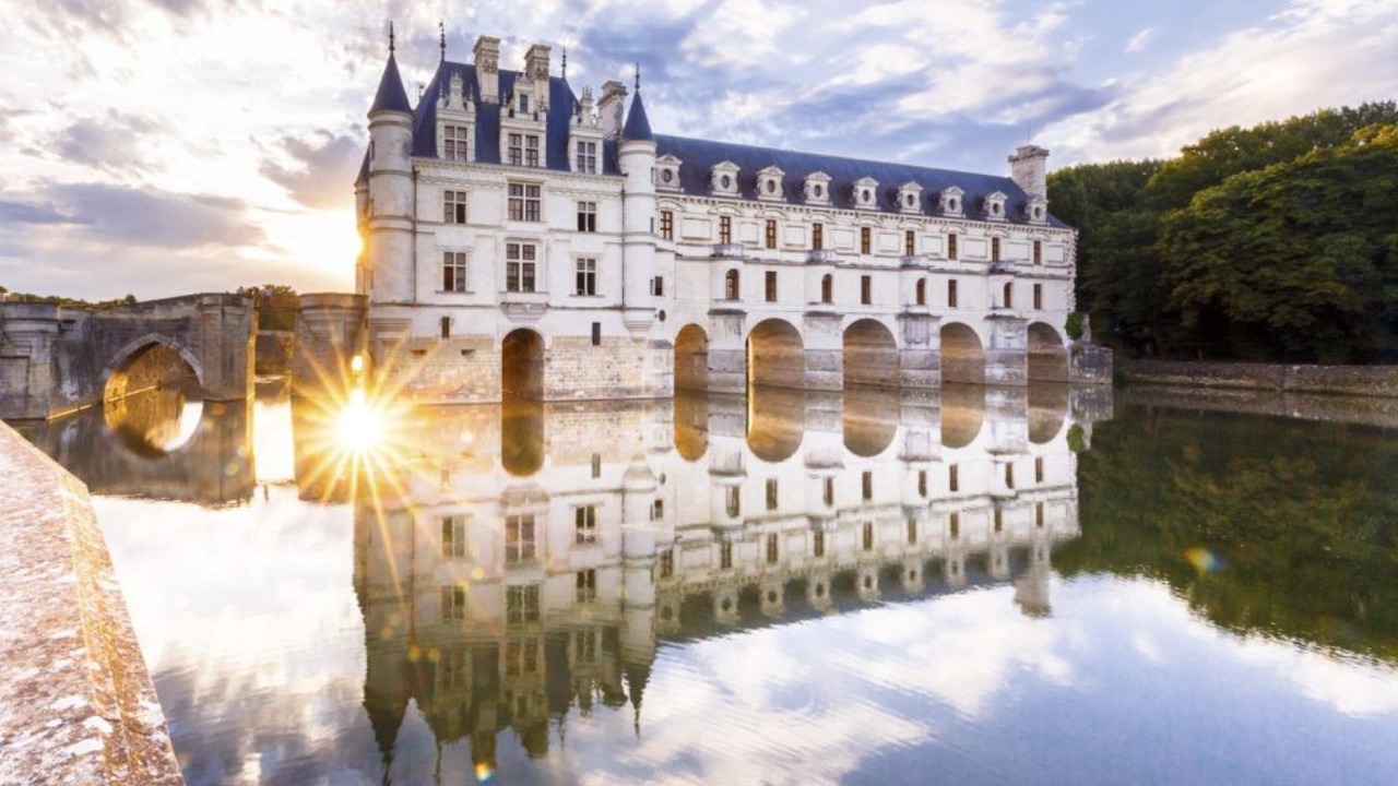 Photo of Outdoor in Blere