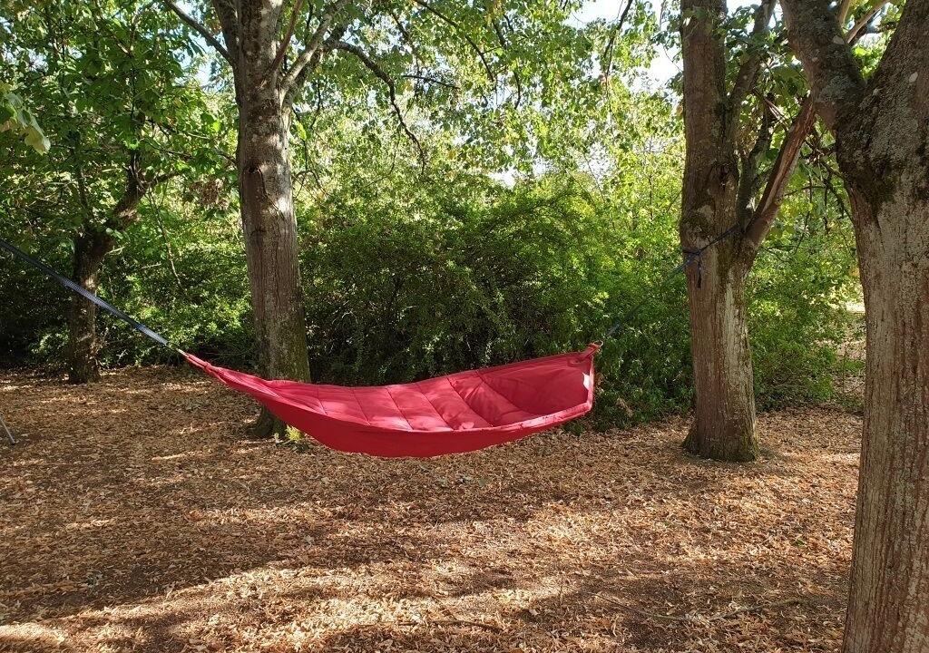 Photo of Outdoor in Blere