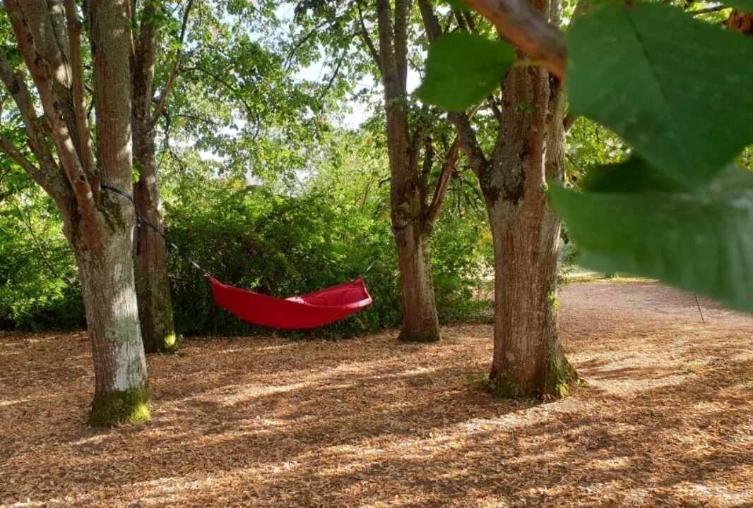 Photo of Outdoor in Blere