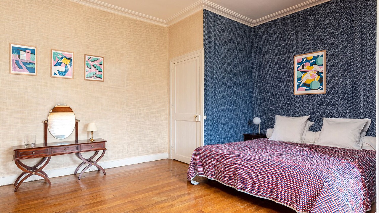 Photo of Others in Mouzeil