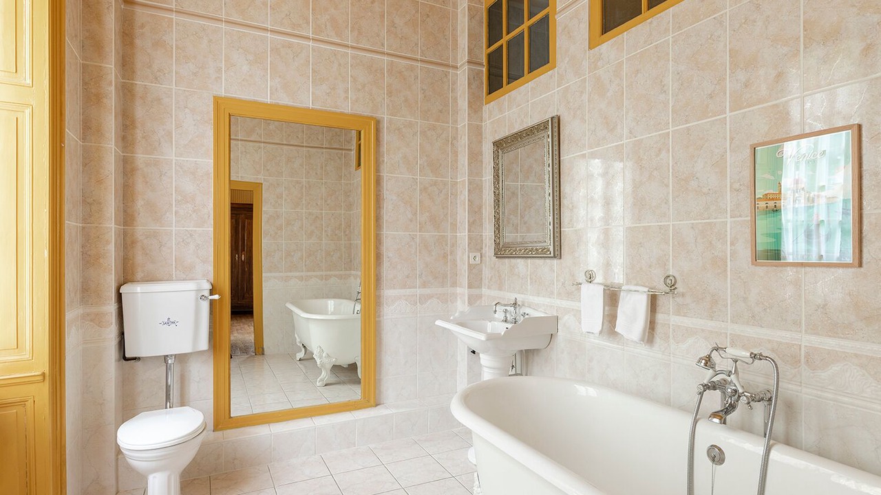 Photo of Others in Mouzeil