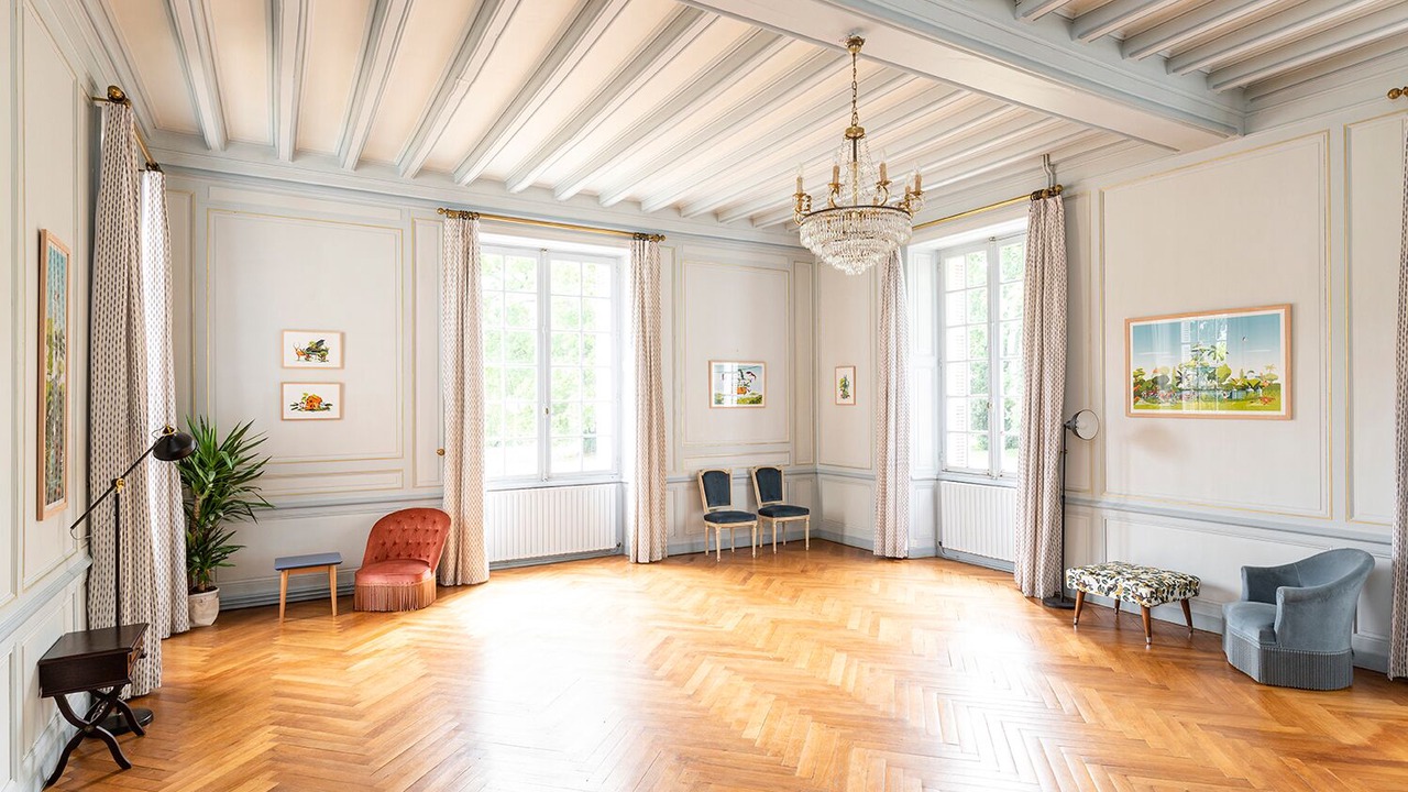 Photo of Others in Mouzeil