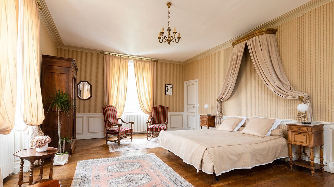 Photo of Others in Mouzeil