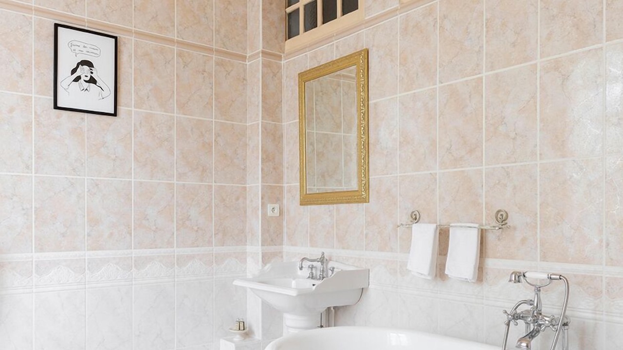 Photo of Others in Mouzeil