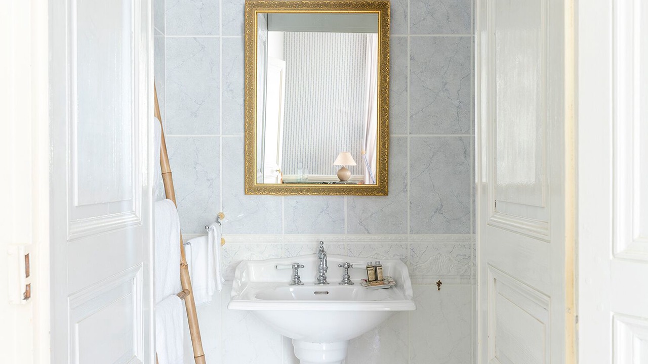 Photo of Others in Mouzeil