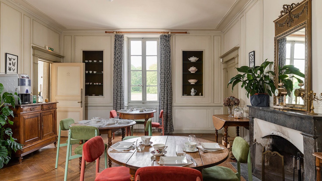 Photo of Others in Mouzeil