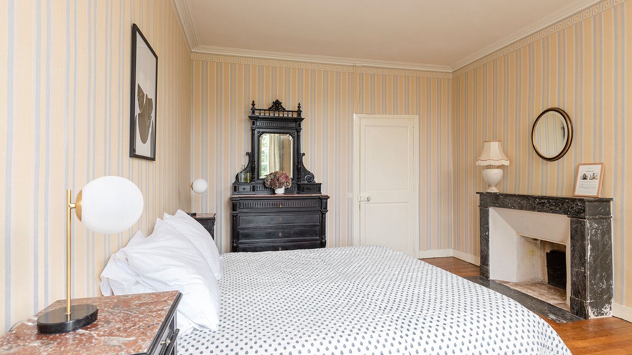 Photo of Others in Mouzeil