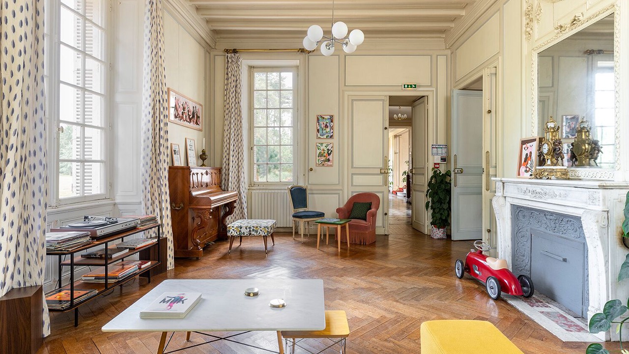 Photo of Others in Mouzeil